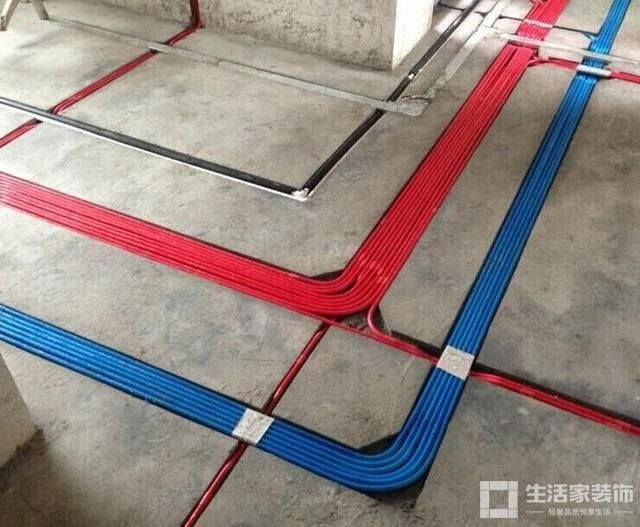 水電驗收這事知多少，檢查這幾個地方，別被電工坑了你！