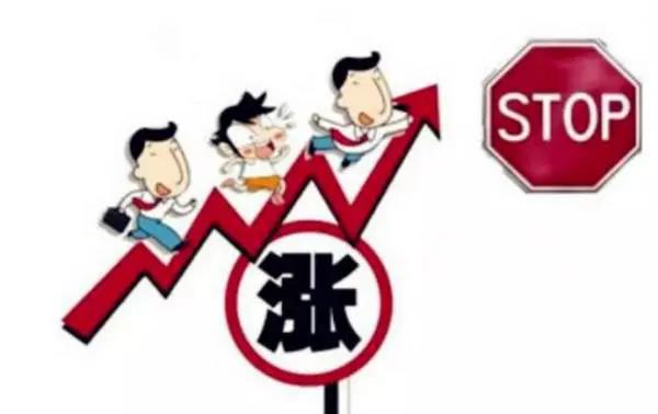 2021裝修漲價已成定局！ 年前定裝修保價，省到就是賺到！